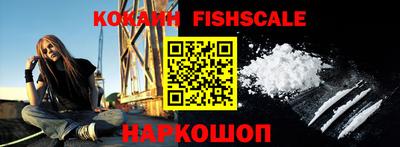 не бодяженный Славянск-на-Кубани