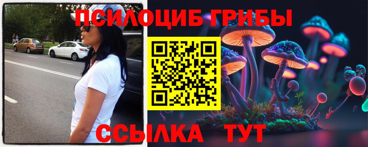 купить наркоту  Вход с VPN  Тобольск  Псилоцибиновые грибы ЛСД 
